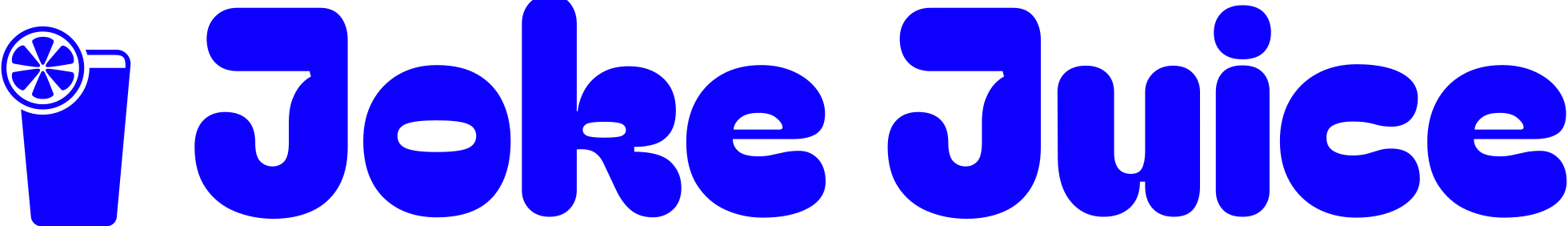 Joke Juice